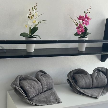 Apartament Playmar Sol Maspalomas  Zewnętrze zdjęcie