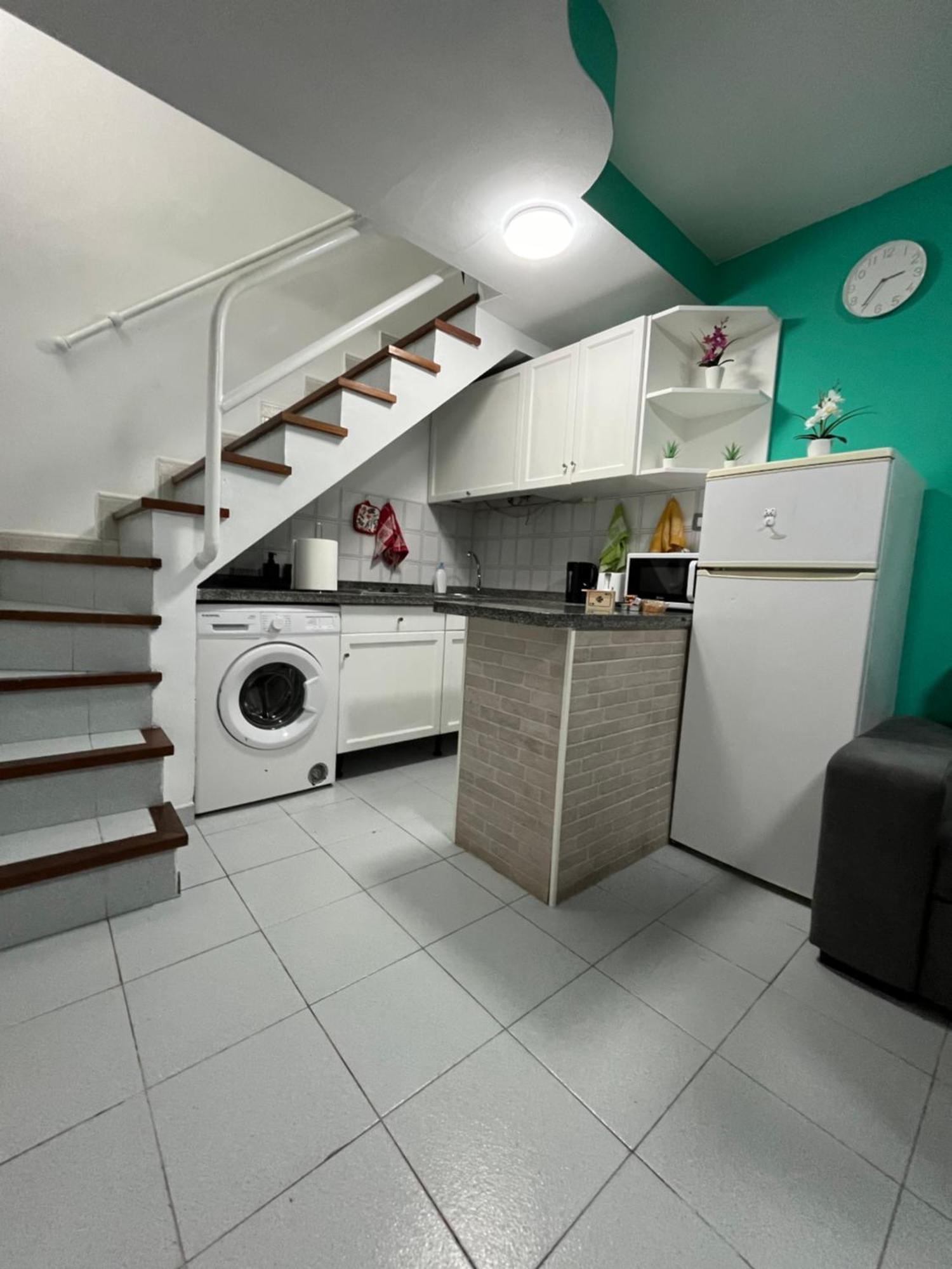 Apartament Playmar Sol Maspalomas  Zewnętrze zdjęcie