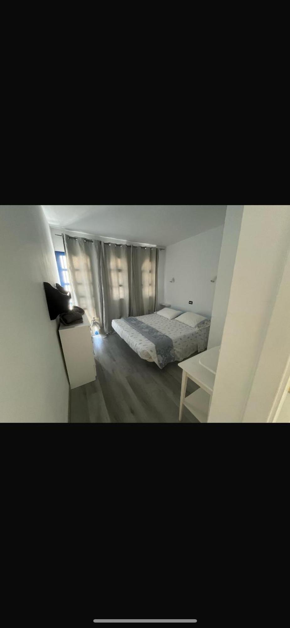Apartament Playmar Sol Maspalomas  Zewnętrze zdjęcie