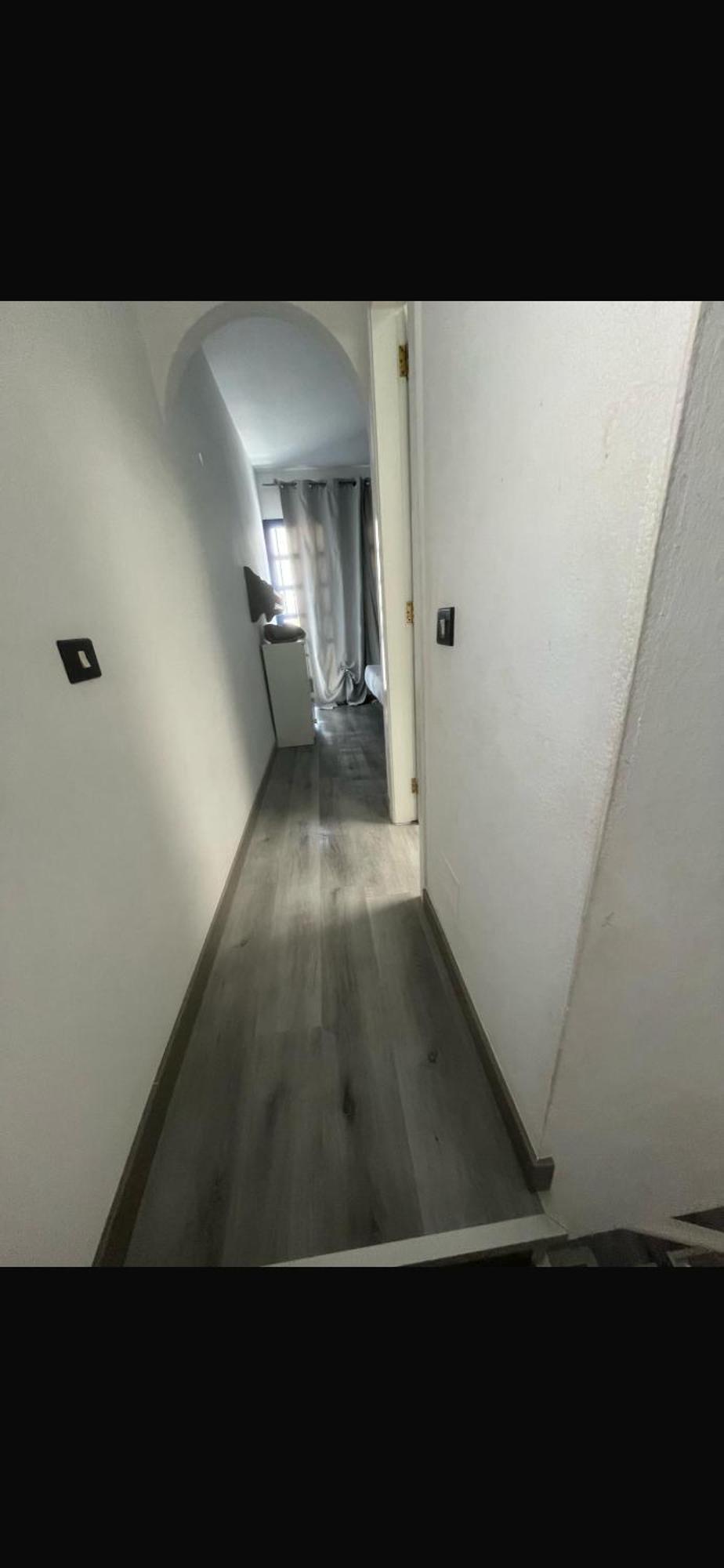 Apartament Playmar Sol Maspalomas  Zewnętrze zdjęcie