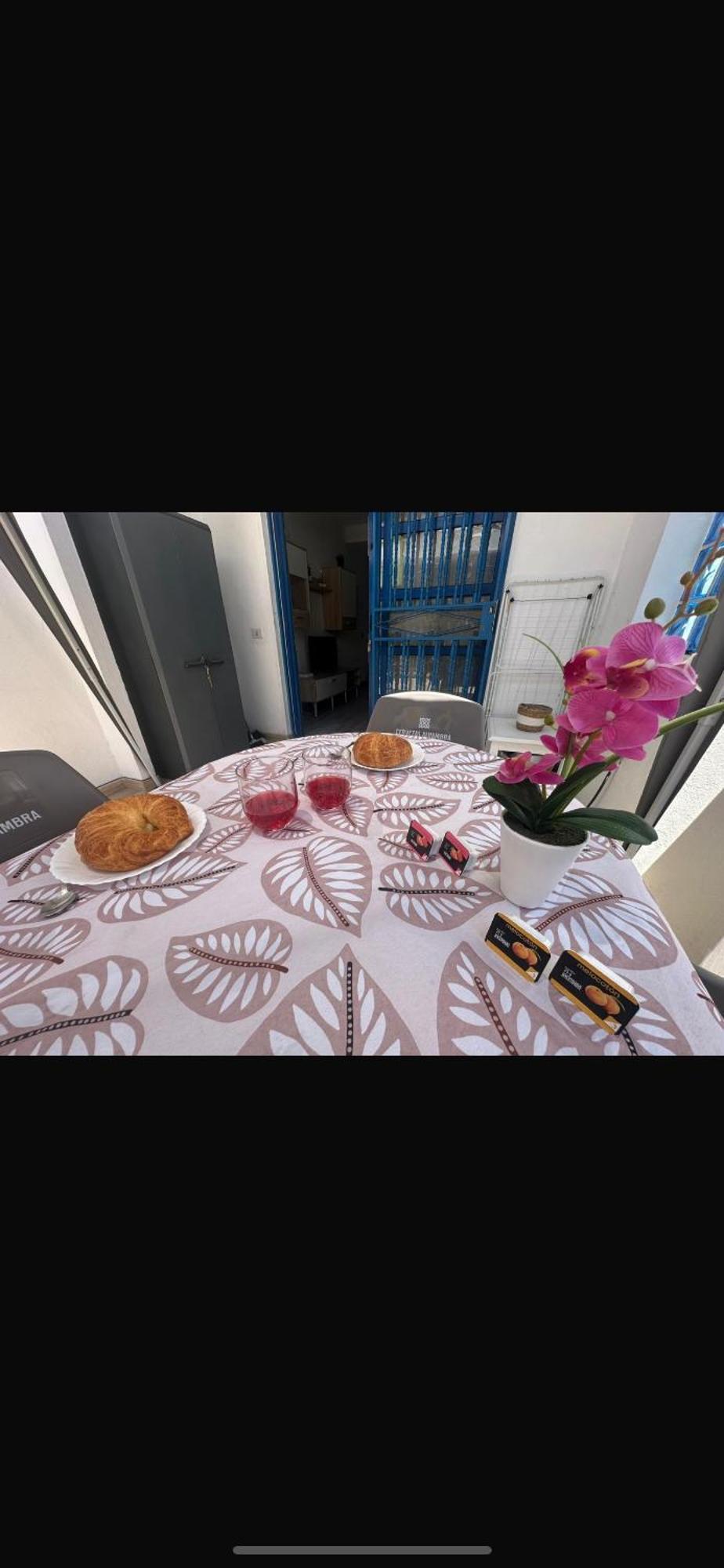Apartament Playmar Sol Maspalomas  Zewnętrze zdjęcie