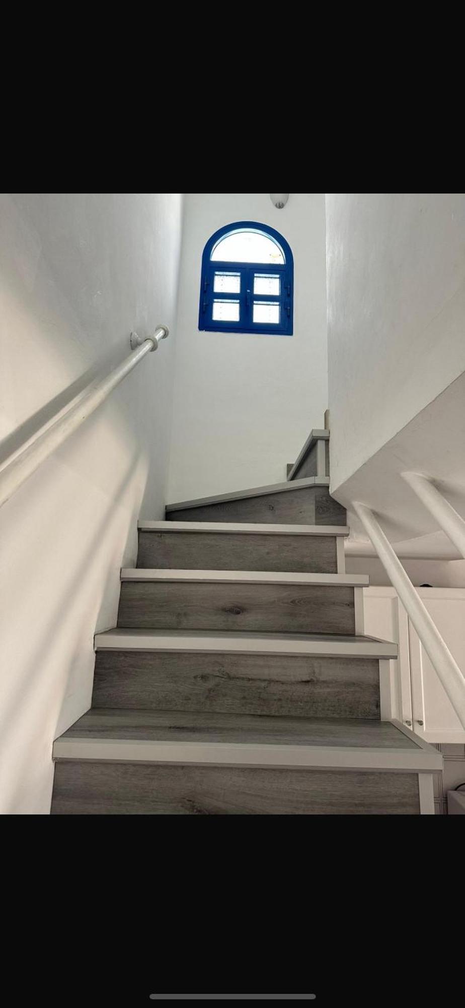 Apartament Playmar Sol Maspalomas  Zewnętrze zdjęcie