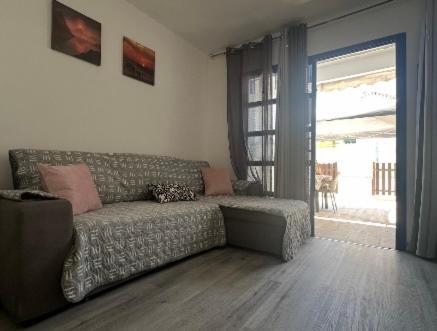 Apartament Playmar Sol Maspalomas  Zewnętrze zdjęcie