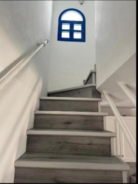 Apartament Playmar Sol Maspalomas  Zewnętrze zdjęcie