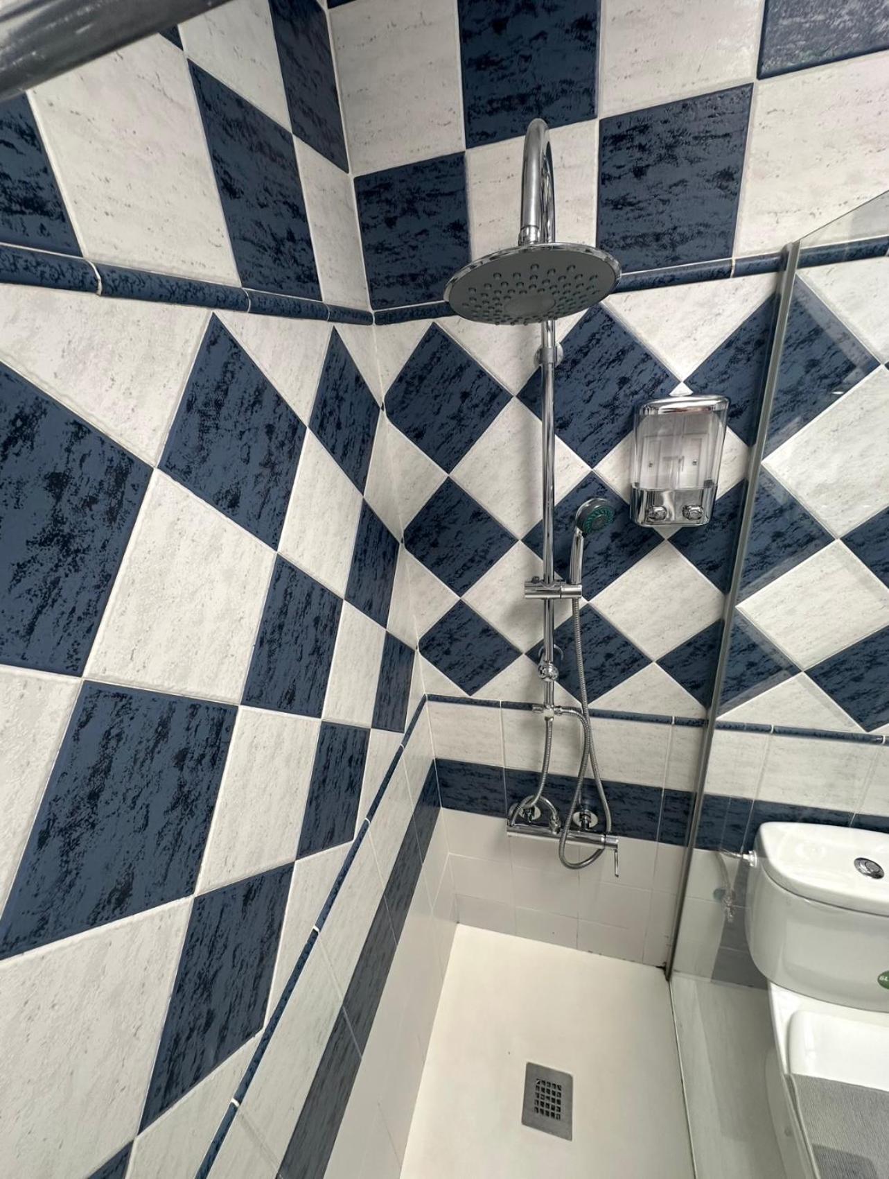 Apartament Playmar Sol Maspalomas  Zewnętrze zdjęcie
